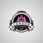London RP VC