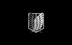 Scouts legion!