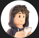 RizzBroblox Community