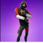 WHERE MY SASUKE FANS AT