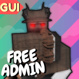 [GUI] Free Admin 2