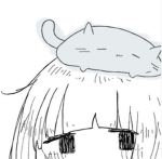 MikuGang