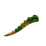 Roblox entity thumbnail
