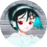 Suato