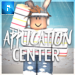 flyCoast Application Center!