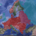 Battle Against The Axis