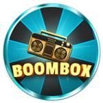 Game Pass Thumbnail