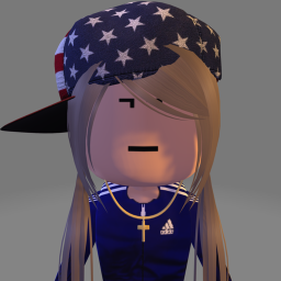 Animate Me!