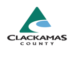 Clackamas County