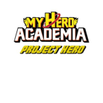 Project Hero [BNH]