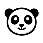 Panda Power Pals