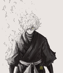 Hiyaou