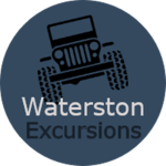 Waterston Excursions