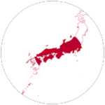 Escape To Japan