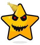 Star birthday studios