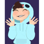 Skeppy Fan Group! (Join if your a dsmp fan!)