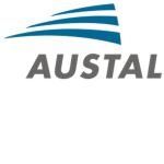 Austal