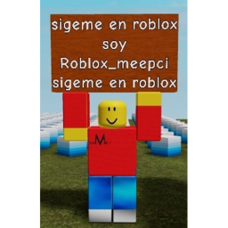 agarrar cubos simulator 0.0.5