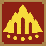 Kingdom of the Rockᅠᅠ