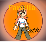 Família outh