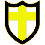 Montgomery's Eighth Army