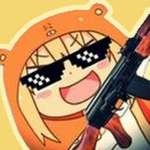 jadgamer266