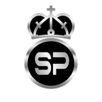 Supa_Clothing