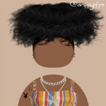Y2K ITS CLAUDIA
