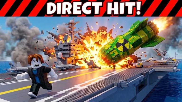Thumbnail removed