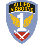 Allied Airborne Corps