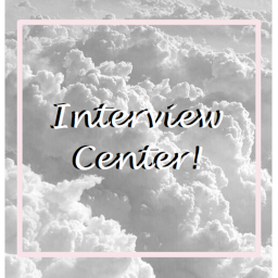 F3X Building Studio - Interview Center