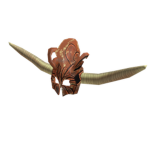 Chronold