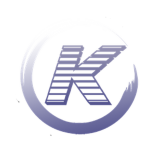 Krxzy