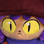 Fanatiki