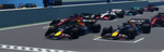 Formula 1 fans community