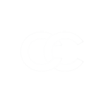 Collective Community