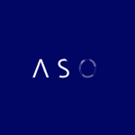 Aquatic Student organization (exploring the seas)