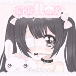 collαr