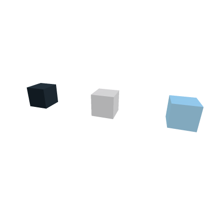 Particles
