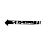 To Be Continued