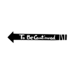 To Be Continued