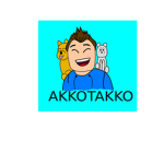 AKKOTAKKO