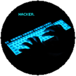 Hacker Defence Organization
