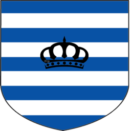 Isle of Eliz