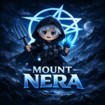 NERA COMMUNITY ID