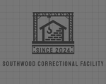 [SCFPJ] Southwood Correctional Facility