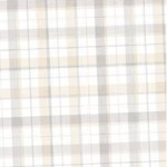 - olivia's clothing apparel -