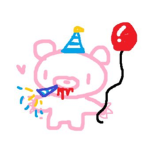 *・BEARZ・*