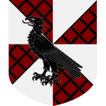The Noble House of Richtofen
