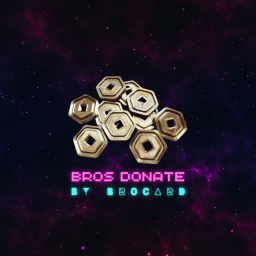 BrosDonate
